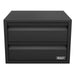 Sealey Modular Double Drawer Unit APMB3 Sealey - Dynamic Drive