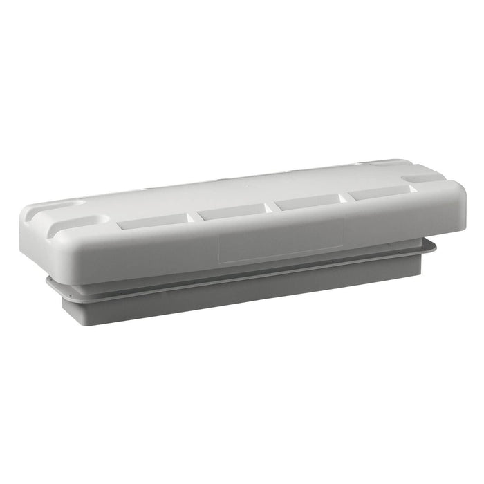 Dometic R500 White Vent 9105900020 Waeco - Dynamic Drive