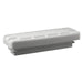 Dometic R500 White Vent 9105900020 Waeco - Dynamic Drive