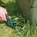 Draper 360&deg; Garden Shears, 320mm 36793 Draper - Dynamic Drive
