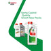 Castrol Gtx 10W-40 A3/B4 - 1L 1F 15F8FE Castrol - Dynamic Drive