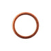 Connect 31838 Copper Sealing Washer M18 x 22 x 1.5mm 100pc Connect - Dynamic Drive