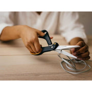 Fiskars Amplify Scissors 21cm Fiskars - Dynamic Drive