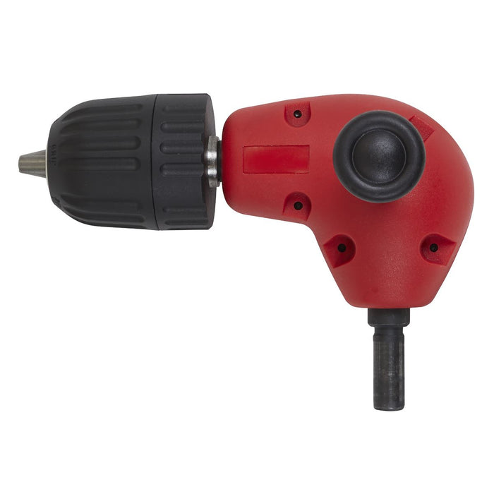 Sealey 90 Keyless Angle Driver AK2106 Sealey - Dynamic Drive