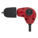 Sealey 90 Keyless Angle Driver AK2106 Sealey - Dynamic Drive