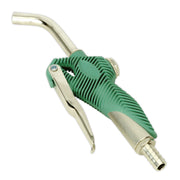 Sealey Water Dispensing Gun Low Pressure SA928 Sealey - Dynamic Drive