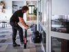 Telesteps Top Support Telesteps - Dynamic Drive