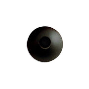 Connect Drive Rivet - for Mercedes-Benz 50pc 31664 Tool Connection - Dynamic Drive