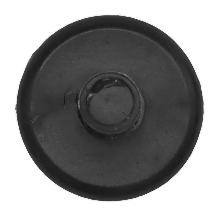Sealey Push Rivet14mm x 24mm GM Pack of 20 TCPR1416 Sealey - Dynamic Drive