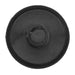 Sealey Push Rivet14mm x 24mm GM Pack of 20 TCPR1416 Sealey - Dynamic Drive