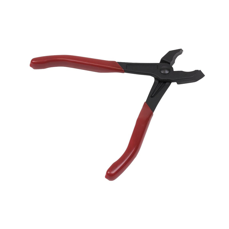 Sealey Motorcycle Chain Split Link Pliers SMC29 Sealey - Dynamic Drive