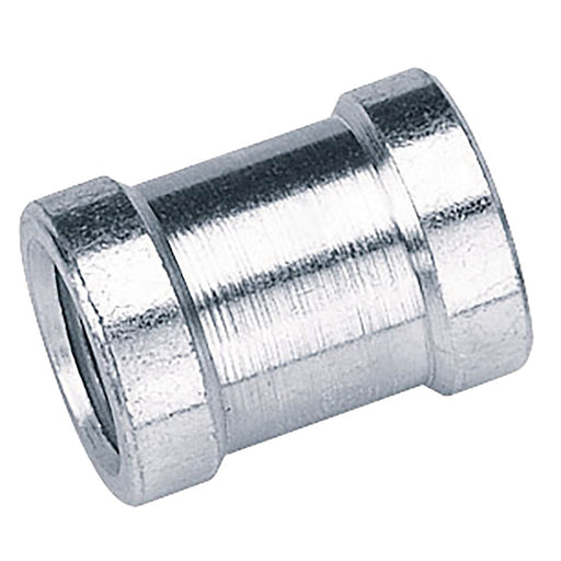 Draper 1/4" BSP PCL Parallel Union Nut/Socket (Sold Loose) 25823 Draper - Dynamic Drive