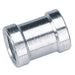 Draper 1/4" BSP PCL Parallel Union Nut/Socket (Sold Loose) 25823 Draper - Dynamic Drive