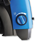 Nilfisk Premium 180-10 Pressure Washer 180 bar 240V Nilfisk - Dynamic Drive