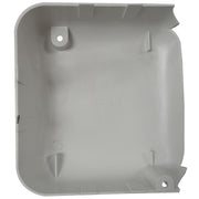 98656-158 LIFT 77 LEFT COVER Fiamma  - Dynamic Drive