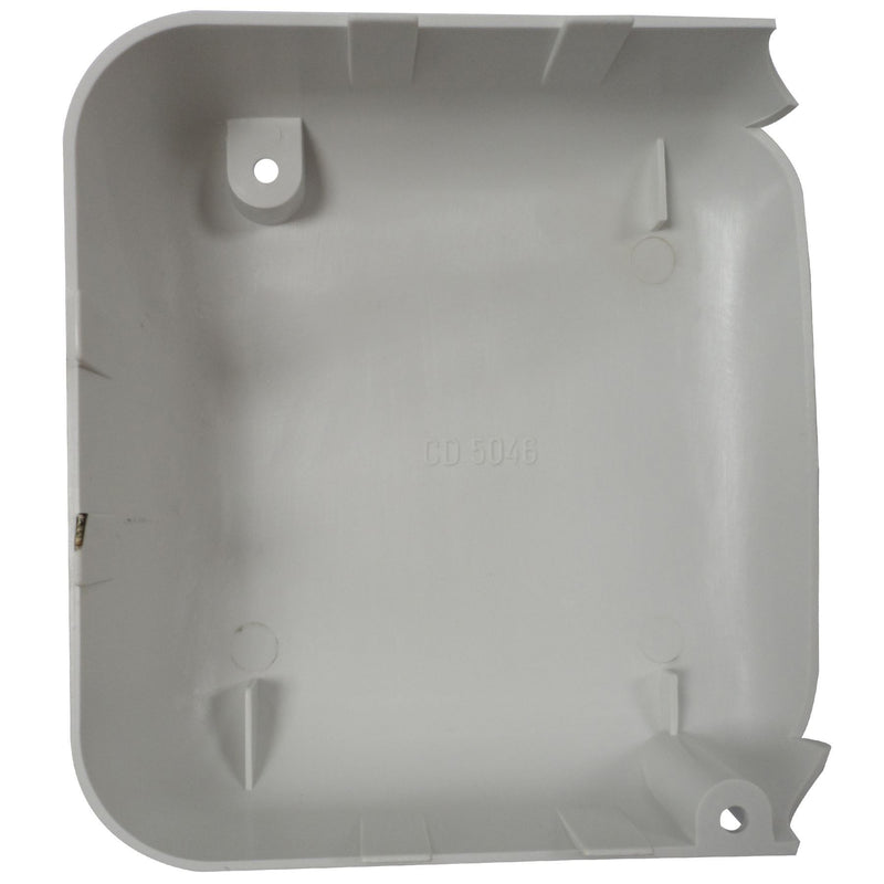 98656-158 LIFT 77 LEFT COVER Fiamma  - Dynamic Drive