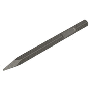 Sealey Point 375mm Bosch 11304 B1PT Sealey - Dynamic Drive