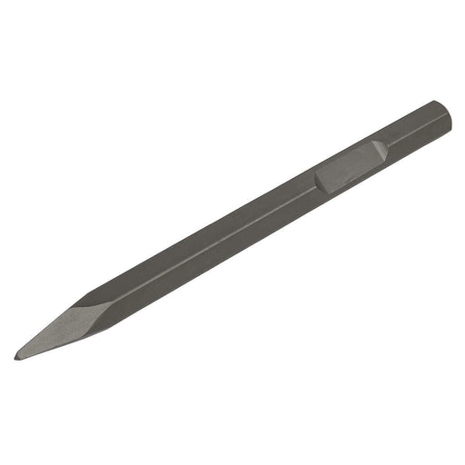 Sealey Point 375mm Bosch 11304 B1PT Sealey - Dynamic Drive