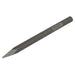 Sealey Point 375mm Bosch 11304 B1PT Sealey - Dynamic Drive