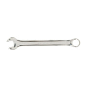 Silverline Combination Spanner 17mm Silverline - Dynamic Drive