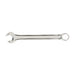 Silverline Combination Spanner 17mm Silverline - Dynamic Drive