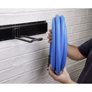 Sealey Storage Hook Closed End APH07 Sealey - Dynamic Drive