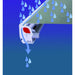 Fiamma F45S Titanium 3M Royal Grey 06290A01R Fiamma - Dynamic Drive