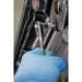 Siegen Siegen Micro Ratchet Wrench & Bit Driver Set 2pc S01250 Siegen - Dynamic Drive