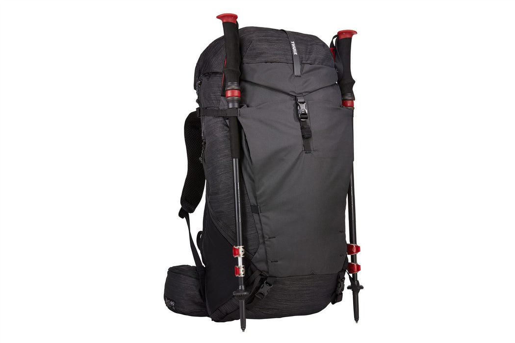 Thule Topio 40L 3204507 Thule - Dynamic Drive