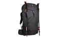 Thule Topio 40L 3204507 Thule - Dynamic Drive