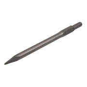 Sealey Point 400mm Hitachi H655B T1PT Sealey - Dynamic Drive