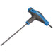 Draper TX-STAR T Handle Key, T15 33898 Draper - Dynamic Drive