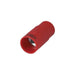 Laser Insulated Socket 1/2"D 14mm 7992 Laser - Dynamic Drive