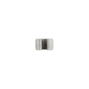 Connect Metal Trim Fastener Spring Nut - for Audi, for VW 50pc 36363 Tool Connection - Dynamic Drive