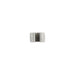 Connect Metal Trim Fastener Spring Nut - for Audi, for VW 50pc 36363 Tool Connection - Dynamic Drive