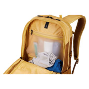 Thule EnRoute rucksack 23 L ochre yellow/golden yellow Laptop backpack Thule - Dynamic Drive