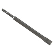 Irwin® Speedhammer Plus Flat Chisel 20 x 250mm IRWIN® - Dynamic Drive