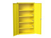Bott Verso Hazardous Substance Cupboard 1050mm Bott - Dynamic Drive