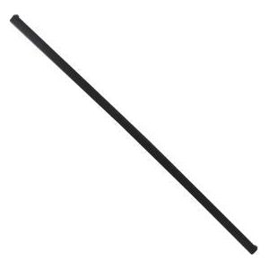 Dometic Cover Ledge Rms8500 241333802 Dometic - Dynamic Drive