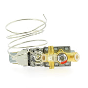 Thetford Gas Valve Manual V2 62568807 Thetford - Dynamic Drive