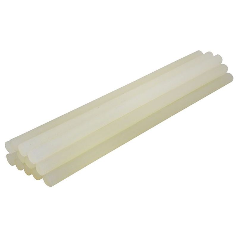 Arrow AP10 All Purpose Glue Stix 12 x 254mm (Pack 12) Arrow - Dynamic Drive