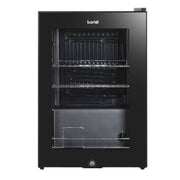 Baridi Beer & Drinks Fridge 60L Capacity DH62 Baridi - Dynamic Drive