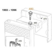 Truma Peizo Ign (Old Case)Sl/Slp3002/5002 30030-00300 Truma - Dynamic Drive