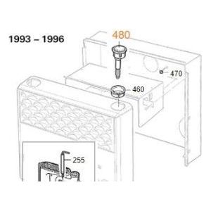 Truma Peizo Ign (Old Case)Sl/Slp3002/5002 30030-00300 Truma - Dynamic Drive