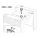 Truma Peizo Ign (Old Case)Sl/Slp3002/5002 30030-00300 Truma - Dynamic Drive