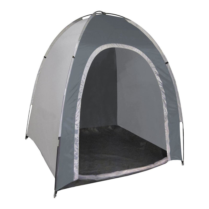 Bo-Camp Storage Tent Medium Bo-Camp - Dynamic Drive