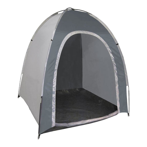 Bo-Camp Storage Tent Medium Bo-Camp - Dynamic Drive