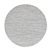 Sealey Sanding Disc75mm 120Grit Pack of 10 SA722D120G Sealey - Dynamic Drive