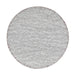 Sealey Sanding Disc 75mm 120Grit Pack of 10 SA722D120G Sealey  - Dynamic Drive