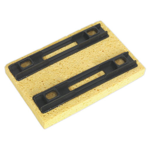 Sealey Squeeze Mop Head for BM06 BM06R Sealey - Dynamic Drive